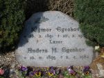 Anders M. Egeskov.JPG